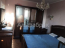 For sale:  3-room apartment - Радунская ул., 18 "А", Troyeschina (8457-591) | Dom2000.com #57097201