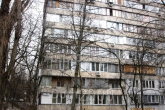 Продам 2-кімнатну квартиру - Евгения Коновальца ул., 35, Печерськ (8979-591) | Dom2000.com