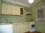 Lease 1-room apartment - Оболонский проспект, 31 str., Obolonskiy (9178-591) | Dom2000.com #62665397