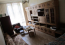 Lease 2-room apartment - Софиевская, 16, Shevchenkivskiy (9181-591) | Dom2000.com #62696848