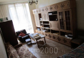 Lease 2-room apartment - Софиевская, 16, Shevchenkivskiy (9181-591) | Dom2000.com