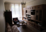 Lease 2-room apartment - Софиевская, 16, Shevchenkivskiy (9181-591) | Dom2000.com #62696849