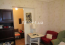 Lease 2-room apartment - Софиевская, 16, Shevchenkivskiy (9181-591) | Dom2000.com #62696850