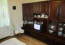 Lease 2-room apartment - Софиевская, 16, Shevchenkivskiy (9181-591) | Dom2000.com #62696851