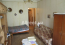 Lease 2-room apartment - Софиевская, 16, Shevchenkivskiy (9181-591) | Dom2000.com #62696852