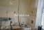 Lease 2-room apartment - Софиевская, 16, Shevchenkivskiy (9181-591) | Dom2000.com #62696853