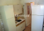 Lease 2-room apartment - Софиевская, 16, Shevchenkivskiy (9181-591) | Dom2000.com #62696855