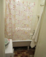 Lease 2-room apartment - Софиевская, 16, Shevchenkivskiy (9181-591) | Dom2000.com #62696856
