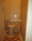 Lease 2-room apartment - Софиевская, 16, Shevchenkivskiy (9181-591) | Dom2000.com #62696857