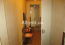 Lease 2-room apartment - Софиевская, 16, Shevchenkivskiy (9181-591) | Dom2000.com #62696858