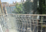 Lease 2-room apartment - Софиевская, 16, Shevchenkivskiy (9181-591) | Dom2000.com #62696860