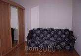 Lease 1-room apartment - Дружбы Народов бульвар, 13 str., Pecherskiy (9184-591) | Dom2000.com