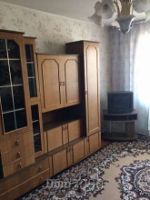 Lease 2-room apartment - Героев Днепра, 35 str., Obolonskiy (9185-591) | Dom2000.com