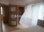 Lease 2-room apartment - Вышгородская, 44а, Podilskiy (9186-591) | Dom2000.com #62753091