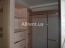 Lease 2-room apartment - Вышгородская, 44а, Podilskiy (9186-591) | Dom2000.com #62753092