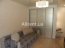 Lease 2-room apartment - Вышгородская, 44а, Podilskiy (9186-591) | Dom2000.com #62753093