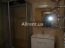 Lease 2-room apartment - Вышгородская, 44а, Podilskiy (9186-591) | Dom2000.com #62753095