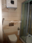 Lease 2-room apartment - Вышгородская, 44а, Podilskiy (9186-591) | Dom2000.com #62753096