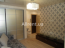 Lease 2-room apartment - Вышгородская, 44а, Podilskiy (9186-591) | Dom2000.com #62753099