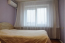 Lease 2-room apartment - Маршала Тимошенко, 12 str., Obolonskiy (9196-591) | Dom2000.com #62840817