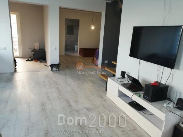 Продам будинок - улица Гончара, м. Херсон (9649-591) | Dom2000.com