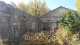 Продам однокомнатную квартиру - ул. Васильевская улица, 23г, г. Славянск (9657-591) | Dom2000.com