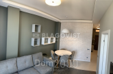 For sale:  1-room apartment - Жилянська str., 68, Golosiyivskiy (tsentr) (9761-591) | Dom2000.com