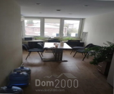 Lease office - Комсомольская ул., Dnipropetrovsk city (9793-591) | Dom2000.com