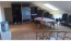 Lease office - Комсомольская ул., Dnipropetrovsk city (9793-591) | Dom2000.com #68270495