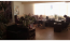 Lease office - Комсомольская ул., Dnipropetrovsk city (9793-591) | Dom2000.com #68270497