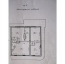 Lease office - Комсомольская ул., Dnipropetrovsk city (9793-591) | Dom2000.com #68270499