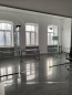 Lease shop - Яворницкого ул. д.98, Dnipropetrovsk city (9810-591) | Dom2000.com #68438200
