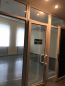 Lease shop - Яворницкого ул. д.98, Dnipropetrovsk city (9810-591) | Dom2000.com #68438201