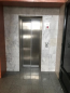 Lease shop - Яворницкого ул. д.98, Dnipropetrovsk city (9810-591) | Dom2000.com #68438203
