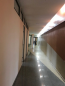 Lease shop - Яворницкого ул. д.98, Dnipropetrovsk city (9810-591) | Dom2000.com #68438204