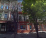 Lease shop - Яворницкого ул. д.98, Dnipropetrovsk city (9810-591) | Dom2000.com #68438205