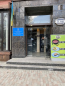 Lease shop - Яворницкого ул. д.98, Dnipropetrovsk city (9810-591) | Dom2000.com #68438207