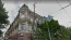 Lease shop - Яворницкого ул. д.98, Dnipropetrovsk city (9810-591) | Dom2000.com #68438208