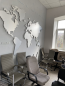 Lease shop - Яворницкого ул. д.98, Dnipropetrovsk city (9810-591) | Dom2000.com #68438209