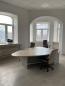 Lease shop - Яворницкого ул. д.98, Dnipropetrovsk city (9810-591) | Dom2000.com #68438210