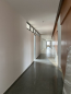 Lease shop - Яворницкого ул. д.98, Dnipropetrovsk city (9810-591) | Dom2000.com #68438211