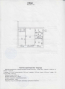 Продам комнату - пгт. Кочеток (9933-591) | Dom2000.com #69715038