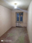 For sale:  2-room apartment - 12 Апреля ул., Harkiv city (9994-591) | Dom2000.com #70374599