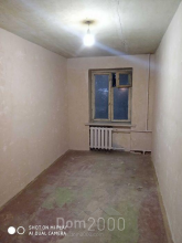 For sale:  2-room apartment - 12 Апреля ул., Harkiv city (9994-591) | Dom2000.com