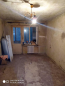 For sale:  2-room apartment - 12 Апреля ул., Harkiv city (9994-591) | Dom2000.com #70374600