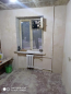 For sale:  2-room apartment - 12 Апреля ул., Harkiv city (9994-591) | Dom2000.com #70374601
