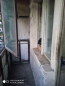 For sale:  2-room apartment - 12 Апреля ул., Harkiv city (9994-591) | Dom2000.com #70374603