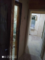 For sale:  2-room apartment - 12 Апреля ул., Harkiv city (9994-591) | Dom2000.com #70374604