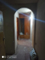 For sale:  2-room apartment - 12 Апреля ул., Harkiv city (9994-591) | Dom2000.com #70374606