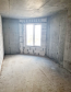 For sale:  1-room apartment in the new building - Киевская str., Korolovskyi (10036-592) | Dom2000.com #70838974